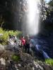 P1020393_The_Second_Waterfall_Of_The_Tamarin_Falls3_thumb.jpg