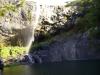 P1020395_The_Second_Waterfall_Of_The_Tamarin_Falls4_thumb.jpg