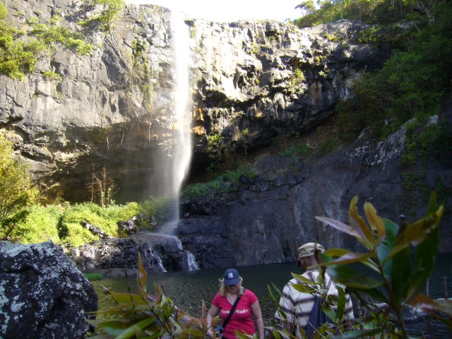 P1020396_The_Second_Waterfall_Of_The_Tamarin_Falls5.JPG
