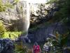 P1020396_The_Second_Waterfall_Of_The_Tamarin_Falls5_thumb.jpg