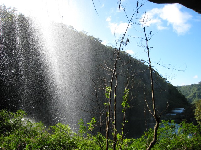P1020396_The_Second_Waterfall_Of_The_Tamarin_Falls6_c.JPG