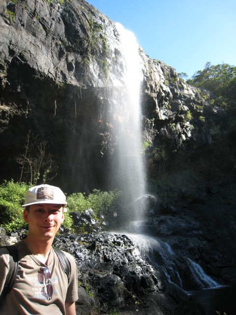 P1020396_The_Second_Waterfall_Of_The_Tamarin_Falls7_c.JPG