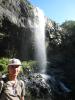 P1020396_The_Second_Waterfall_Of_The_Tamarin_Falls7_c_thumb.jpg
