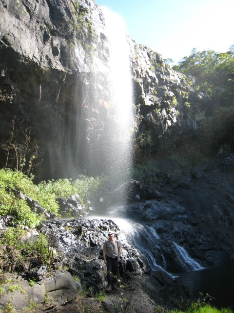 P1020396_The_Second_Waterfall_Of_The_Tamarin_Falls8_c.JPG