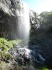 P1020396_The_Second_Waterfall_Of_The_Tamarin_Falls8_c_thumb.jpg