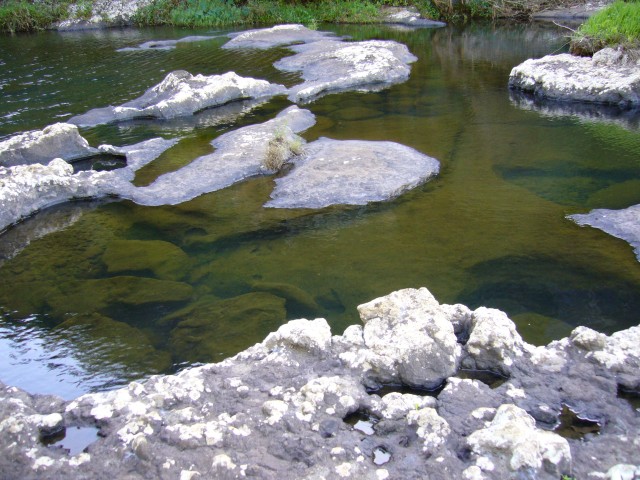 P1020398_Way_To_The_3rd_Fall_Of_The_Tamarin_Falls2.JPG