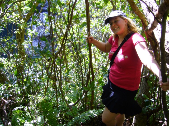P1020399_Way_To_The_3rd_Fall_Of_The_Tamarin_Falls3.JPG