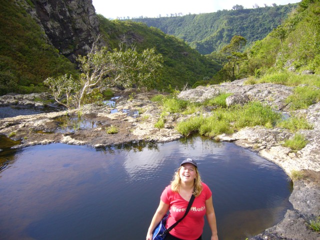 P1020400_The_3rd_Fall_Of_The_Tamarin_Falls1.JPG