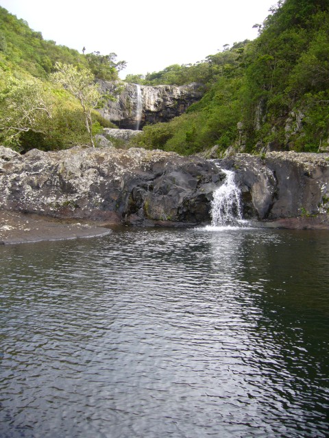 P1020401_The_3rd_Fall_Of_The_Tamarin_Falls2.JPG