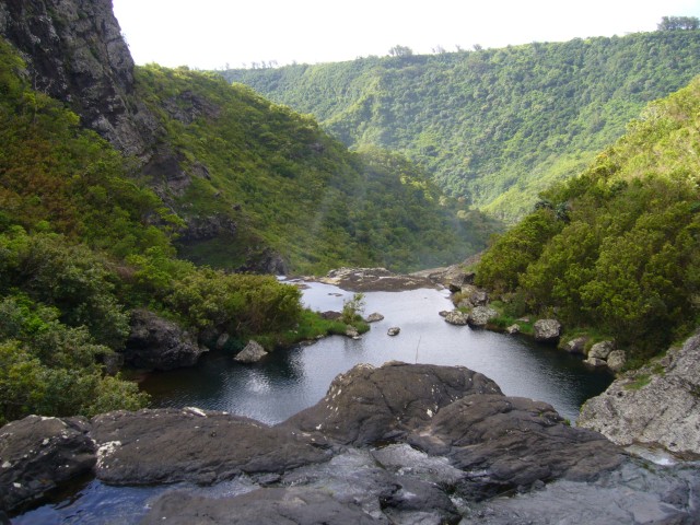 P1020402_The_3rd_Fall_Of_The_Tamarin_Falls3.JPG