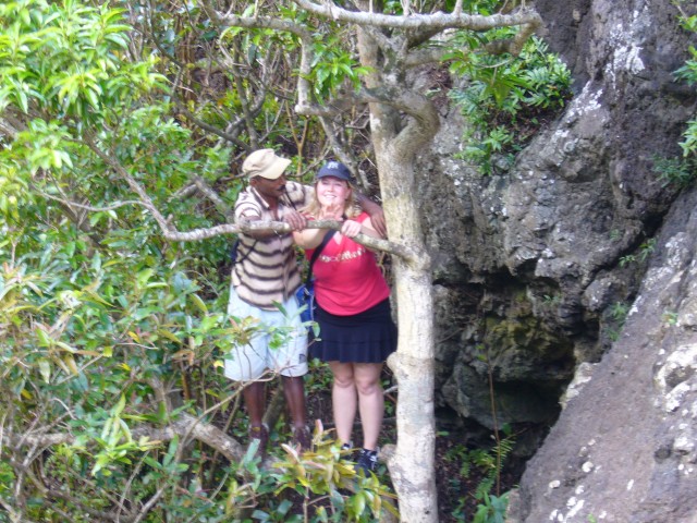 P1020405_Way_To_The_4th_Fall_Of_The_Tamarin_Falls3.JPG