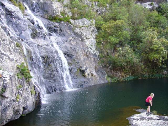 P1020406_In_The_4th_Bassin_Of_The_Tamarin_Fall1.JPG