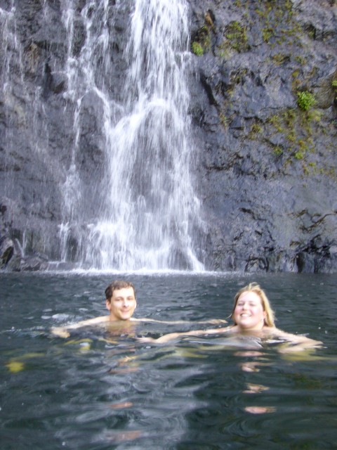 P1020409_In_The_4th_Bassin_Of_The_Tamarin_Fall3.JPG