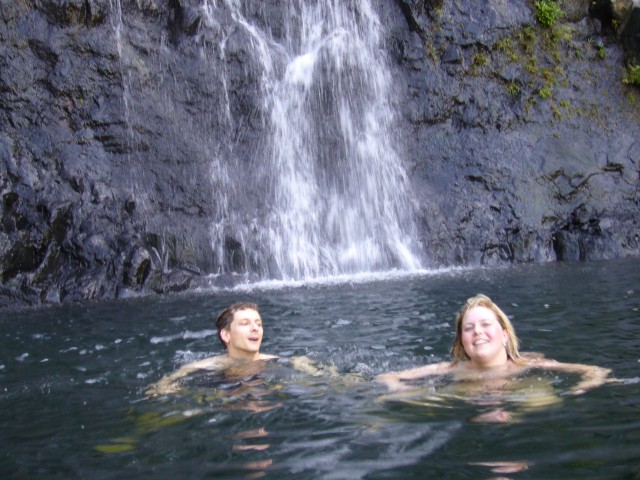 P1020410_In_The_4th_Bassin_Of_The_Tamarin_Fall4.JPG