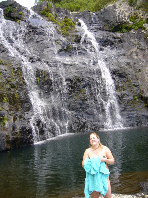 P1020411_In_The_4th_Bassin_Of_The_Tamarin_Fall5.JPG