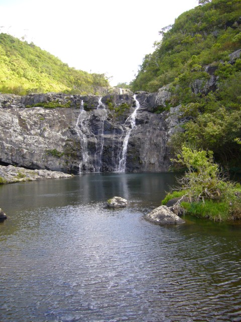 P1020412_At_The_4th_Level_Of_The_Tasmarin_Falls1.JPG
