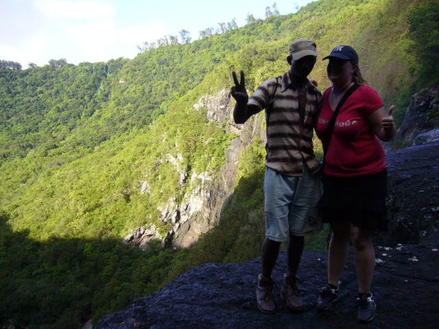 P1020413_At_The_4th_Level_Of_The_Tasmarin_Falls2.JPG