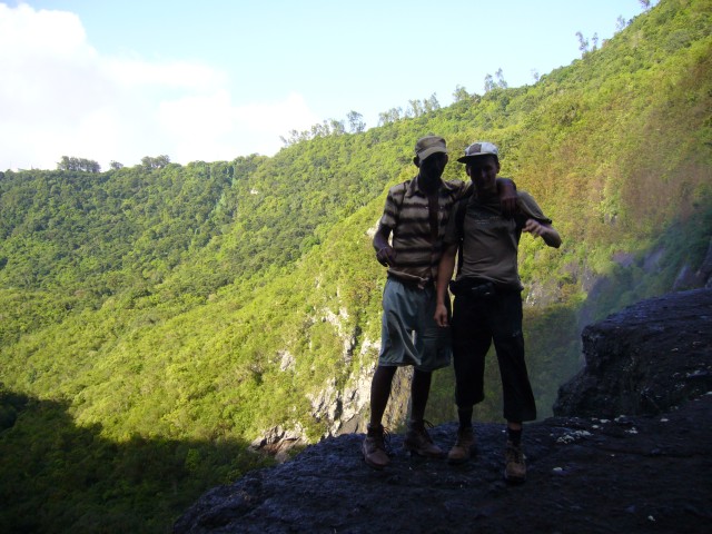 P1020414_At_The_4th_Level_Of_The_Tasmarin_Falls3.JPG