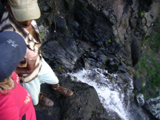 P1020415_At_The_4th_Level_Of_The_Tasmarin_Falls4.JPG