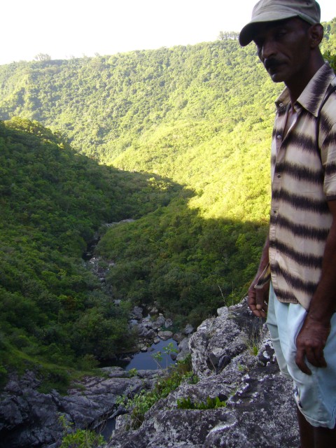 P1020416_At_The_4th_Level_Of_The_Tasmarin_Falls5.JPG