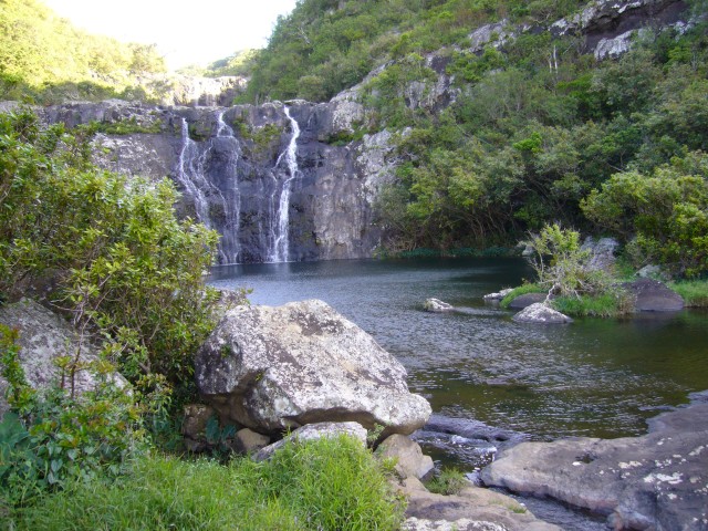 P1020417_At_The_4th_Level_Of_The_Tasmarin_Falls6.JPG