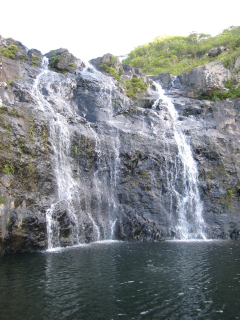 P1020417_At_The_4th_Level_Of_The_Tasmarin_Falls7_c.JPG
