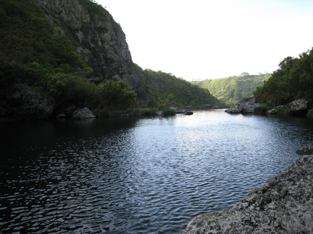 P1020417_At_The_4th_Level_Of_The_Tasmarin_Falls8_c.JPG