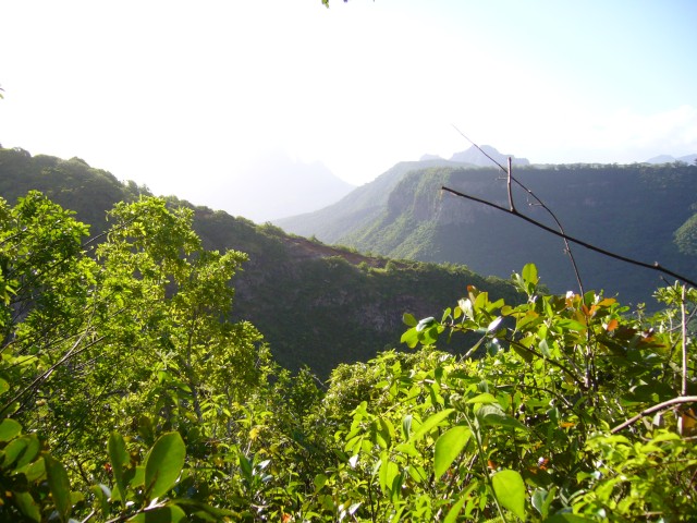 P1020421_View_At_The_Way_Up_The_Tarma_Valley.JPG