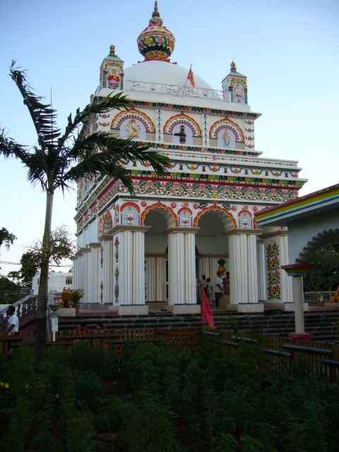 P1020425_Tempel_Of_Triolet1.JPG