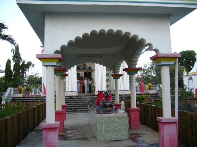P1020426_Tempel_Of_Triolet2.JPG