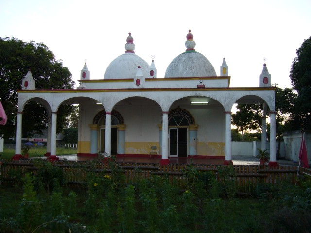 P1020427_Tempel_Of_Triolet3.JPG