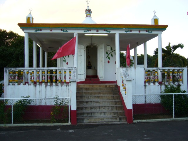 P1020428_Tempel_Of_Triolet4.JPG