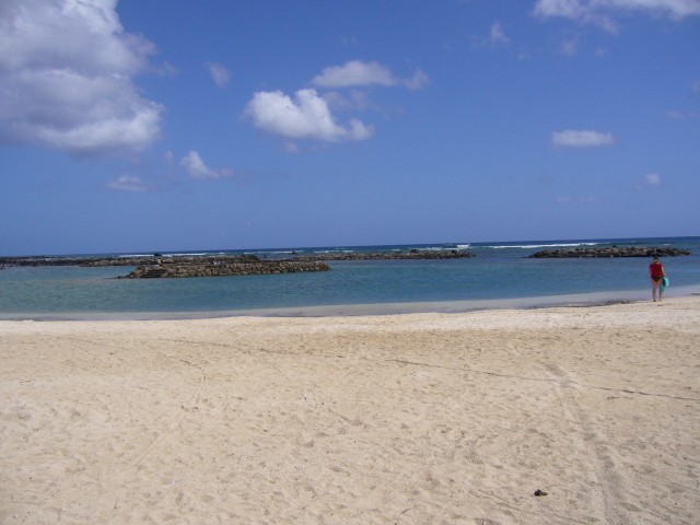 P1020430_Beach_At_Pointe_Aux_Piments2.JPG