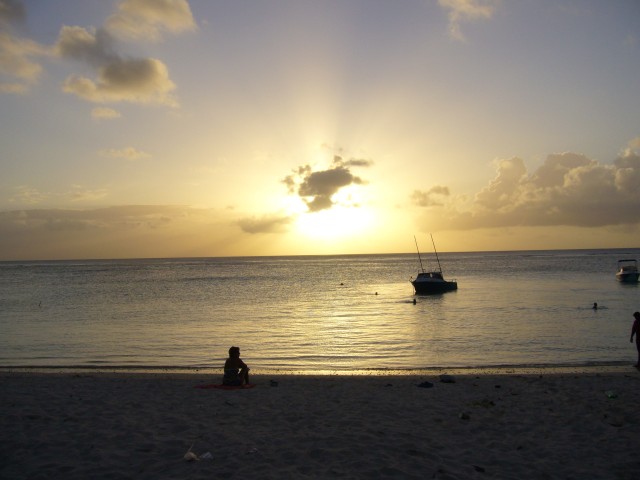P1020436_Before_Sunset_At_Troux_Aux_Biches.JPG