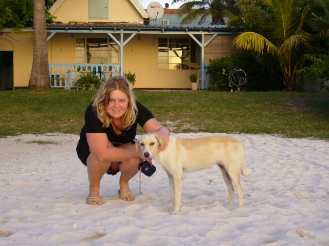 P1020440_Dog_At_Troux_Aux_Biches3.JPG