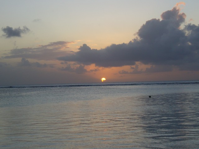 P1020448_Sunset_At_Beach_From_Troux_Aux_Biches5.JPG