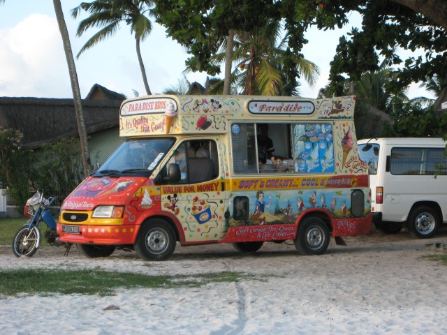 P1020476_Iceman_At_The_Beach_Of_Troux_Aux_Biches_c.JPG