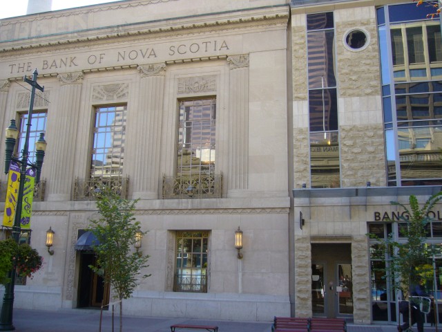 Canada-Alberta-Calgary-Mall-Bank_of_Nova_Scotia_2816x2112.jpg