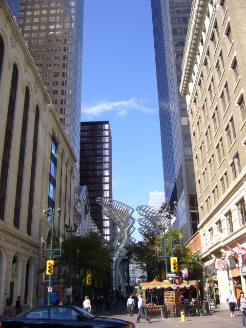 Canada-Alberta-Calgary-Mall_3_2112x2816.jpg