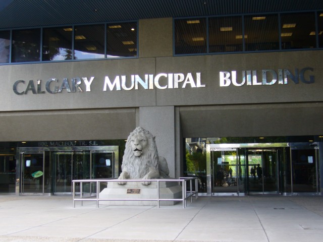 Canada-Alberta-Calgary-Municipal_building-Entrance_2816x2112.jpg