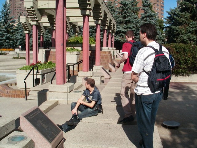 Canada-Alberta-Calgary-Olympic_Square-Carstens_and_Alexander_in_the_sun__1632x1224.jpg