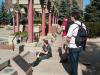 Canada-Alberta-Calgary-Olympic_Square-Carstens_and_Alexander_in_the_sun__1632x1224_thumb.JPG