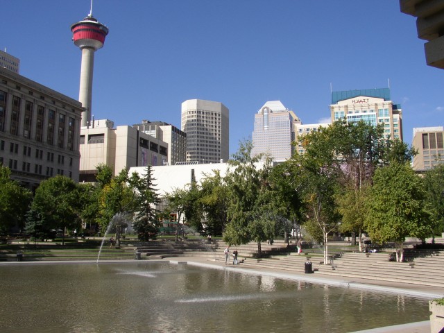 Canada-Alberta-Calgary-Olympic_Square-Water_and_tower_1984x1488.jpg