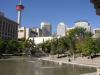 Canada-Alberta-Calgary-Olympic_Square-Water_and_tower_1984x1488_thumb.JPG