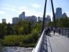 Canada-Alberta-Calgary-Princes_Island_Park-Bow_river_bridge_2816x2112_thumb.JPG