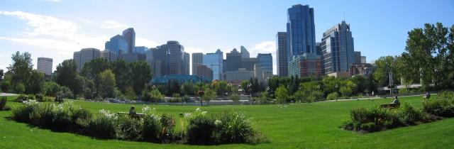 Canada-Alberta-Calgary-Princes_Island_Park-Skyline_4_4464x1466.jpg