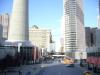 Canada-Alberta-Calgary-Tower-Base_and_street_2816x2112_thumb.JPG