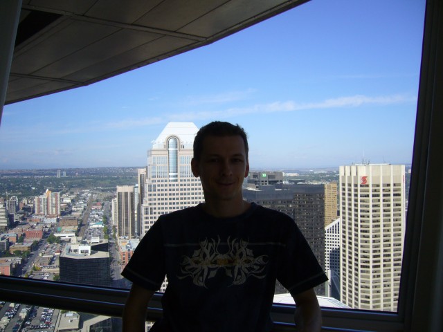 Canada-Alberta-Calgary-Tower-CarstenSchi_2816x2112.jpg