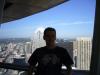 Canada-Alberta-Calgary-Tower-CarstenSchi_2816x2112_thumb.JPG