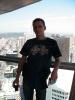 Canada-Alberta-Calgary-Tower-CarstenSchi_in_front_of_Skyscrapers_1224x1632_thumb.JPG